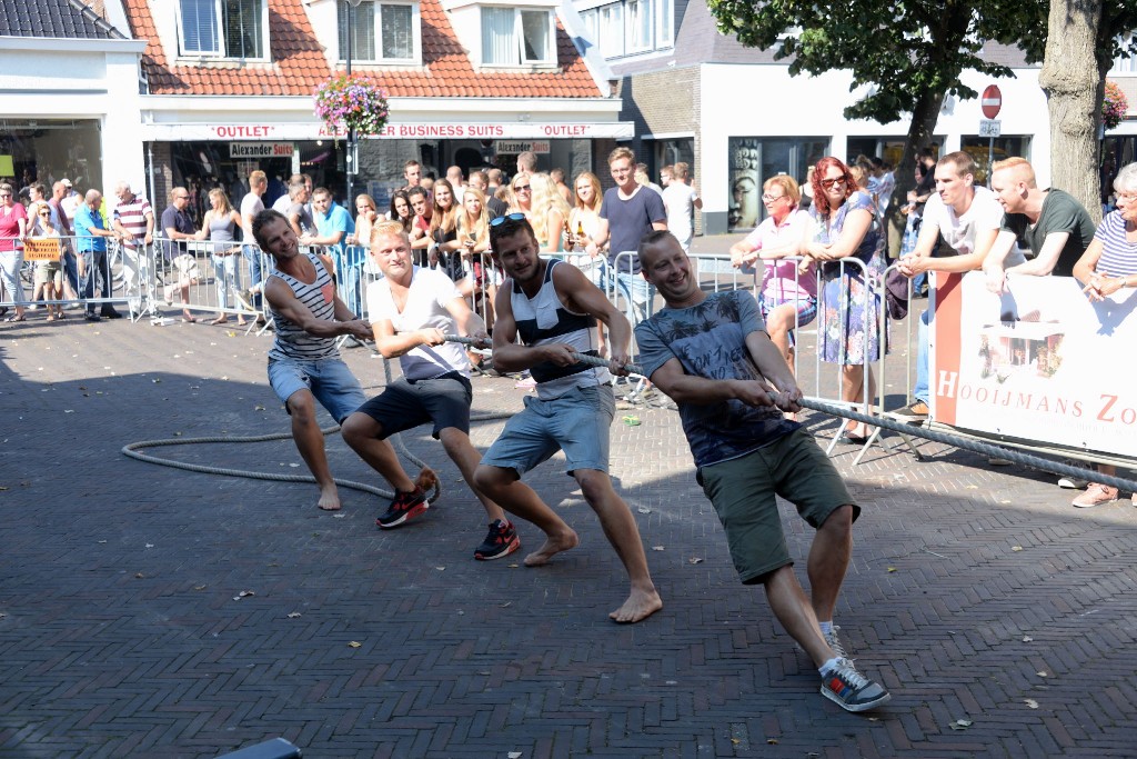 ../Images/Kermis 2016 Woensdag 013.jpg